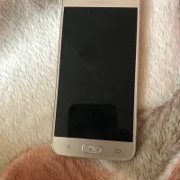 کوشی j5prime|موبایل|ارومیه, |دیوار