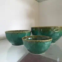 ظروف مصرفی