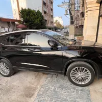 هایما s8|خودرو سواری و وانت|نوشهر, |دیوار