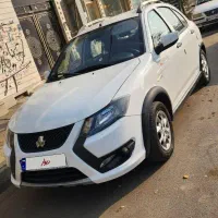 فروش سواری کوئیکs