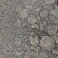 پادری گرد۲تخته فرش۹متری۱۲۰۰شانه۳۶۰۰تراکم وینتیج|پادری|کرج, فاز ۱ مهرشهر|دیوار