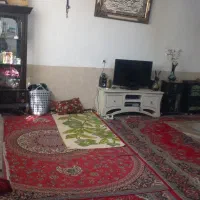 خانه ویلایی فروشی|فروش خانه و ویلا|نیشابور, باغ نو|دیوار