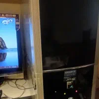 کیس کامپیوتر|رایانه رومیزی|گرمدره, |دیوار