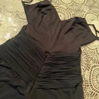 پیراهن ماکسی برند BCBG امریکا|لباس|تهران, قیطریه|دیوار