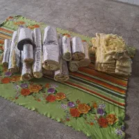 پشم شیشه قیمت مناسب