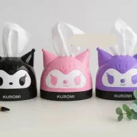 جا دستمال کاغذی|مواد شوینده و دستمال کاغذی|تهران, شوش (باغ آذری)|دیوار