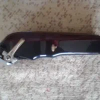 ماشین اصلاح|آرایشی، بهداشتی، درمانی|آبدانان, |دیوار