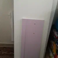 تخت خواب یک نفره