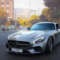 واردارت خودرو از امارات/اجاره ماهیانه ماشین دبی