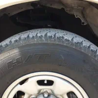 تویوتا هایلوکس 2010|خودرو سواری و وانت|شیراز, شهرک کوثر|دیوار