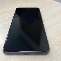 سامسونگ گلکسی اس 21 اف ای 5G با حافظهٔ ۲۵۶|موبایل|تهران, جیحون|دیوار
