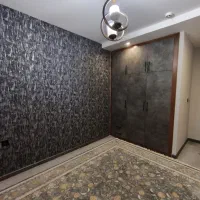 آپارتمان ۱۲۰ متری حاشیه الهیه مشهد|فروش آپارتمان|مشهد, الهیه|دیوار