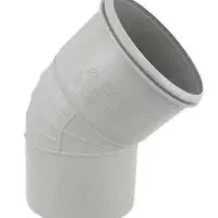 فروش لوله و اتصالات پلیکا با بهترین کیفیت