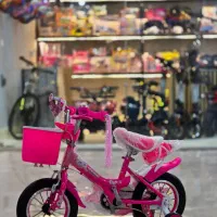 فروش دوچرخه ۱۲و ۱۹|دوچرخه، اسکیت، اسکوتر|عسلویه, |دیوار