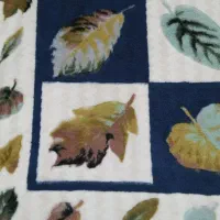 فروش وسایل منزل|لوستر و چراغ آویز|کرج, شهرک بنفشه|دیوار