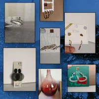 فروش ویژه اکسسوری