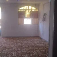 آپارتمان-دو-خوابه