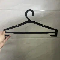 اتاق پرو و پیشخوان|فروشگاه و مغازه|قم, آزادگان|دیوار