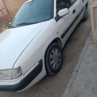 زانتیا مدل ۸۸|خودرو سواری و وانت|باقرشهر, |دیوار