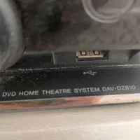 سینما خانگی سونی|سیستم صوتی خانگی|شاهینشهر, خانه کارگر|دیوار