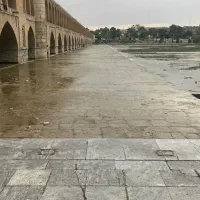 بی حوصلگی و بیخوابی