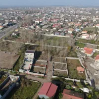 مسکونی با مجوز ساخت و سند مالکیت تک برگ