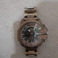 ساعت مچی مردانه