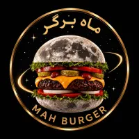 پرسنل فست فود