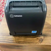 پرینتر فیش زن|پرینتر، اسکنر، کپی، فکس|بوشهر, |دیوار