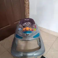 روروئک