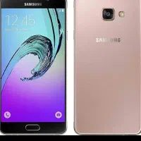 گوشی سامسونگ A5