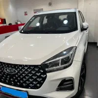 ایکس 55 / X55 PRO IE