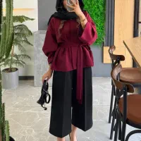 آموزش خیاطی مجازی فقط با هفته ای ۴۰۰ هزارتومان