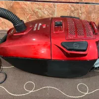 جاروبرقی مکس میدآ|جاروبرقی، جارو شارژی، بخارشو|رامهرمز, |دیوار