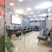 فرصت ویژه برای سازندگان منطقه هشت|فروش خانه و ویلا|اصفهان, دستگرده|دیوار