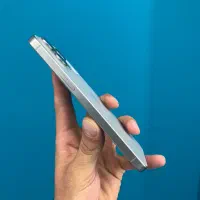 فروش ویژه iphone 15 پرومکس نچرال با اقساط ویژه|موبایل|اصفهان, باغ زرشک|دیوار