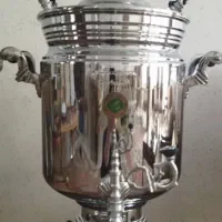 سماور۲۰لیتری