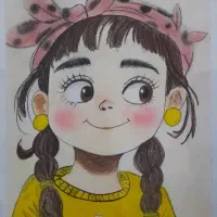 نقاشی