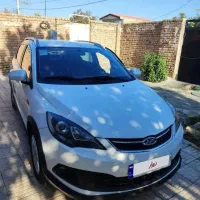 mvm315 بدون رنگ|خودرو سواری و وانت|کرمانشاه, |دیوار