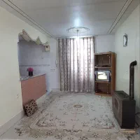 اجاره سوئیت باپارکینگ و ویلا