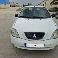 تیبا2