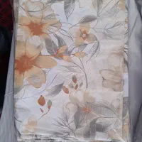 کالای خواب|رختخواب، بالش، پتو|نوشهر, |دیوار