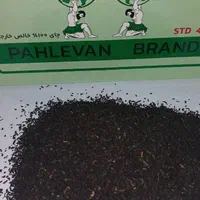 چای پهلوان،تبر،فرزین کلکته وسیلان وکیسه ای وقهوه|خوردنی و آشامیدنی|تهران, نیلوفر|دیوار
