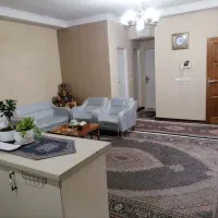 رهن-کامل-آپارتمان-50-متری-در-بلورسازی