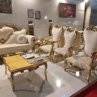 رویه کوب ورنگ کار  وکارگر ساده نیازمندیم