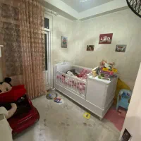 منطقه21-چیتگر-شمالی-69متر-2خواب