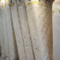 نمایندگی رسمی تشک رویا اهواز|تشک تختخواب|اهواز, نادری|دیوار