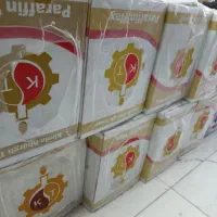 لوارم شمعسازی و سنگ مصنوعی بابل