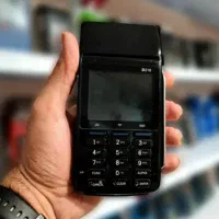 ثبت نام کارتخوان سیار و ثابت