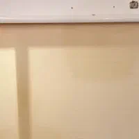 پرده شید سایز ۳۲۰ در ارتفاع ۲۲۰